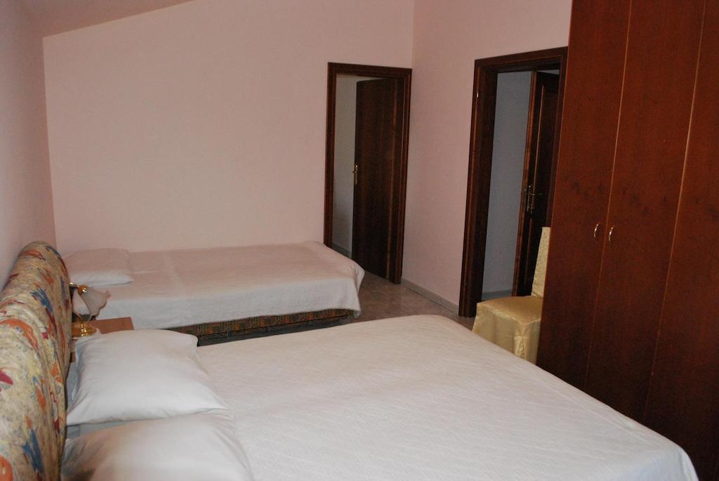Rooms Marija Rijeka Kamer foto
