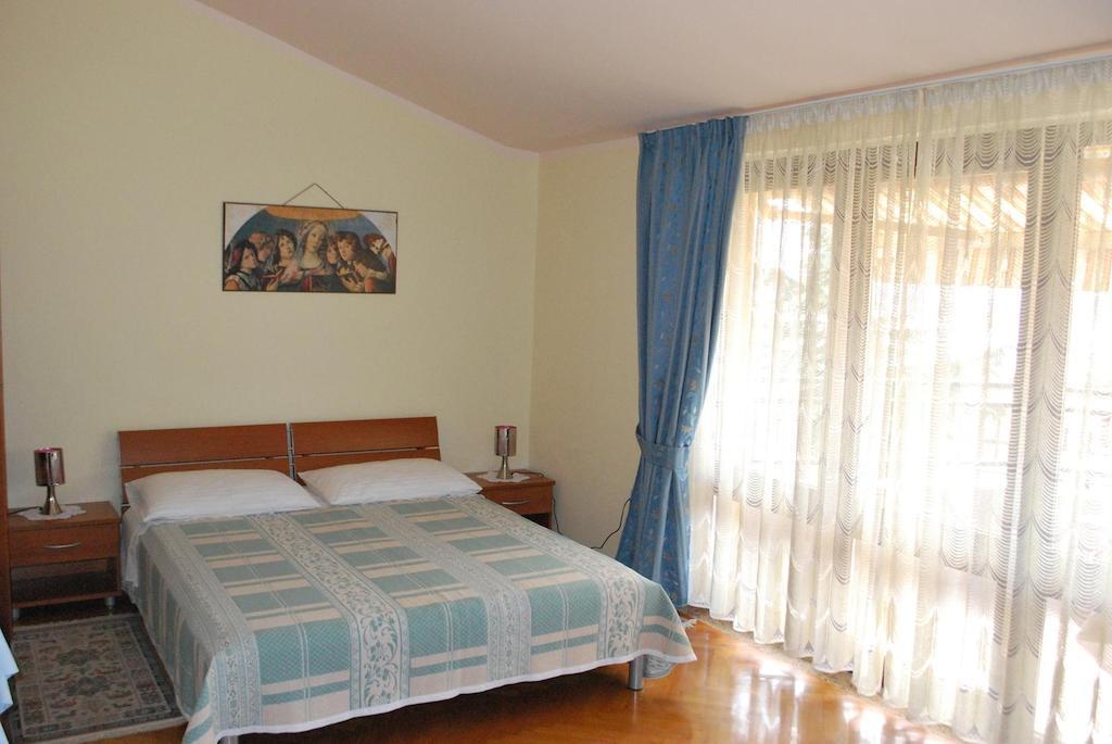 Rooms Marija Rijeka Kamer foto
