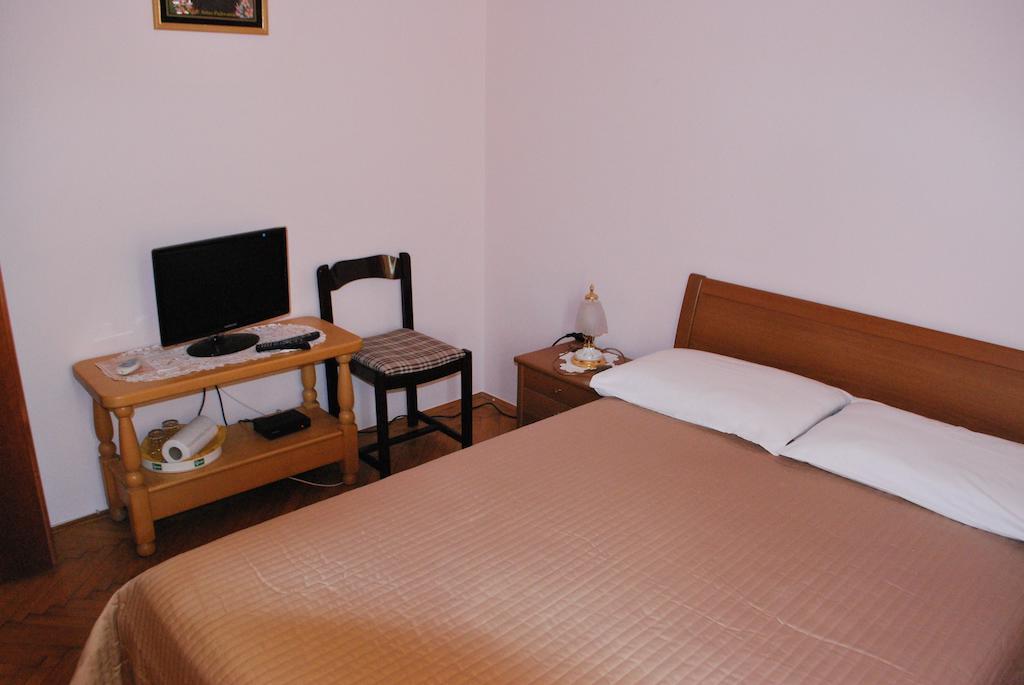 Rooms Marija Rijeka Kamer foto
